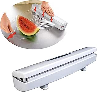 Dispenser Folie Alimentara