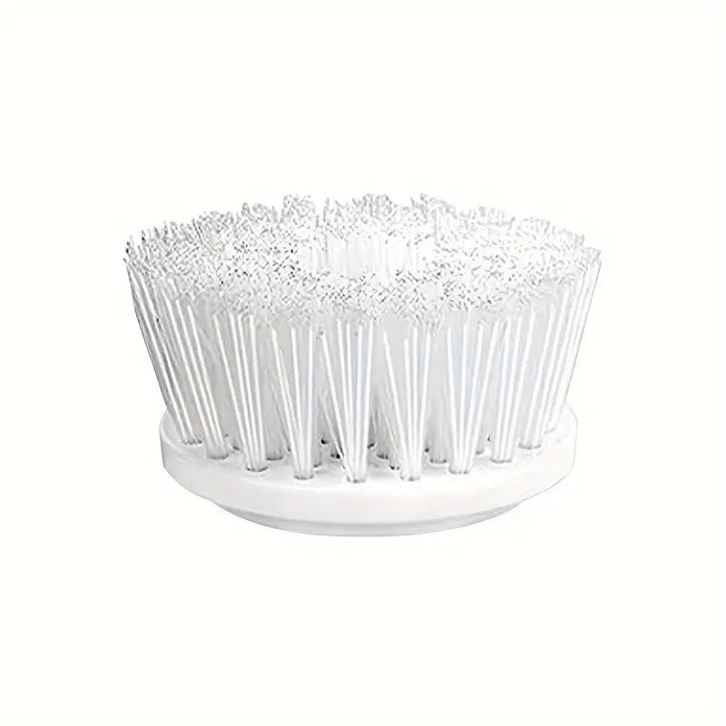 Capete Rezerva Magic Brush