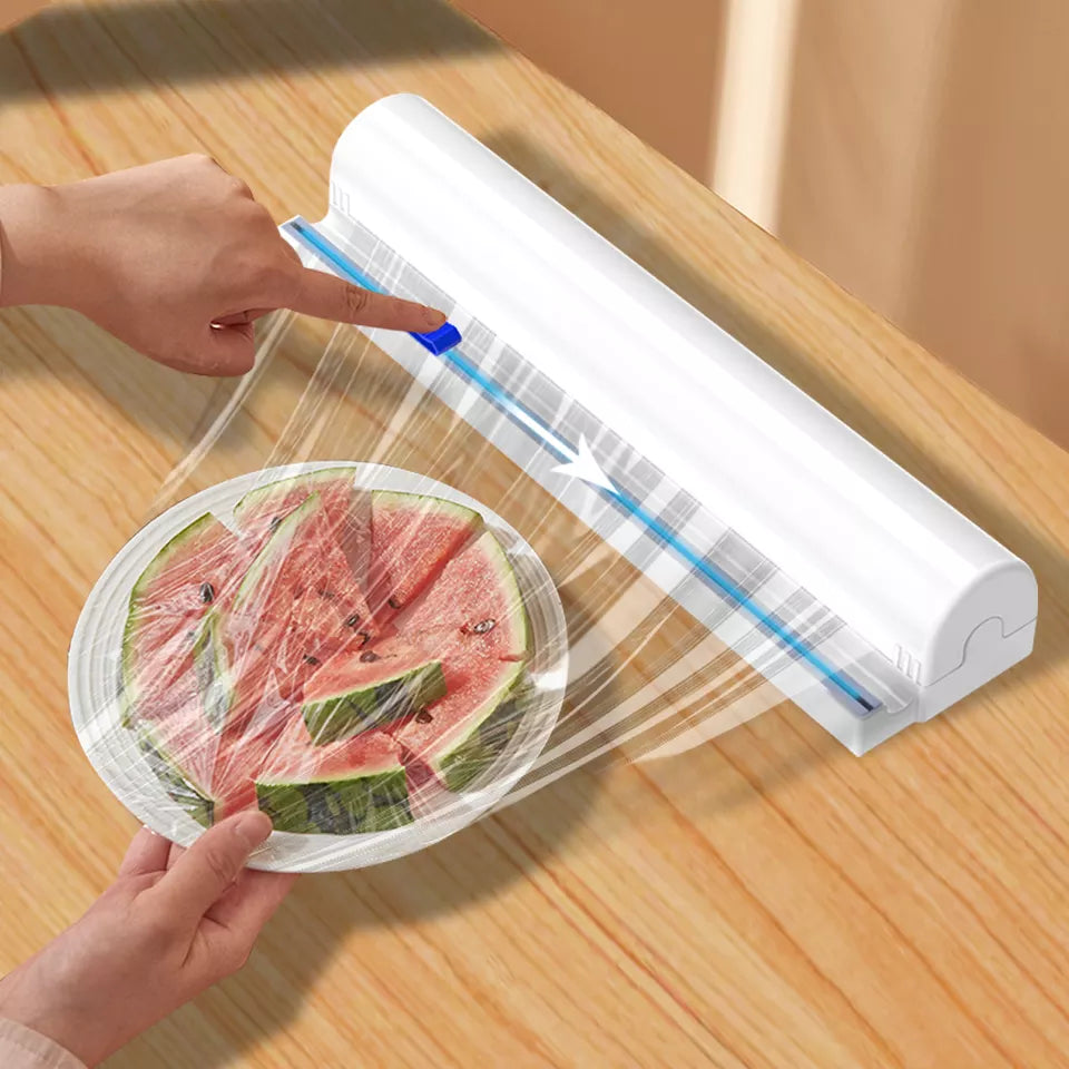 Dispenser Folie Alimentara