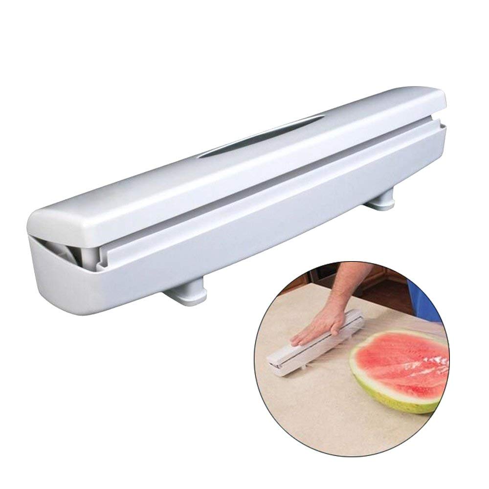 Dispenser Folie Alimentara