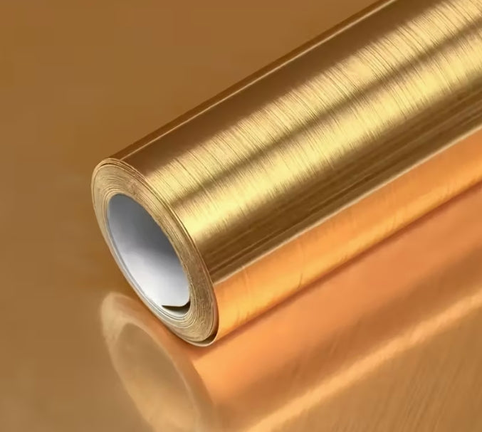 Folie autoadeziva Aurie