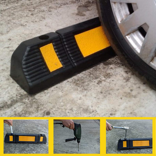 Opritor Roti Auto