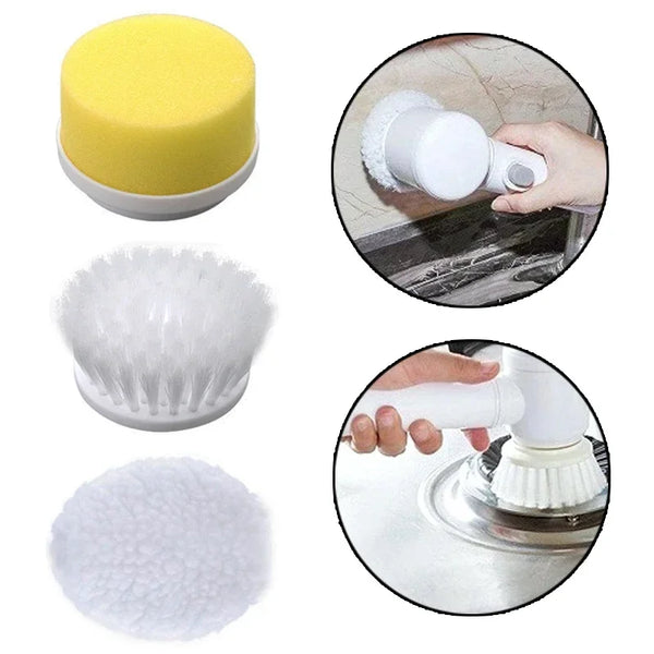 Perie Magic Brush