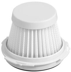 Filtru Aspirator