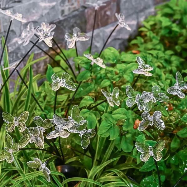 1PC-6-head-LED-Solar-Butterfly-Lights-Outdoor-2-Modes-Decoration-Lights-Ground-Plug-Light-For.jpg