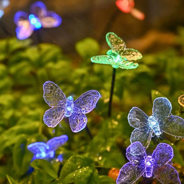1PC-6-head-LED-Solar-Butterfly-Lights-Outdoor-2-Modes-Decoration-Lights-Ground-Plug-Light-For.jpg