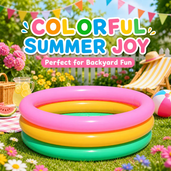 1PC-Rainbow-Inflatable-Swimming-Pool-Round-Portable-Above-Ground-Pool-Soft-PVC-Outdoor-Backyard-Summer-Water.png