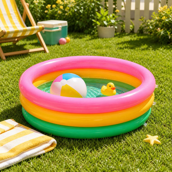 1PC-Rainbow-Inflatable-Swimming-Pool-Round-Portable-Above-Ground-Pool-Soft-PVC-Outdoor-Backyard-Summer-Water.png