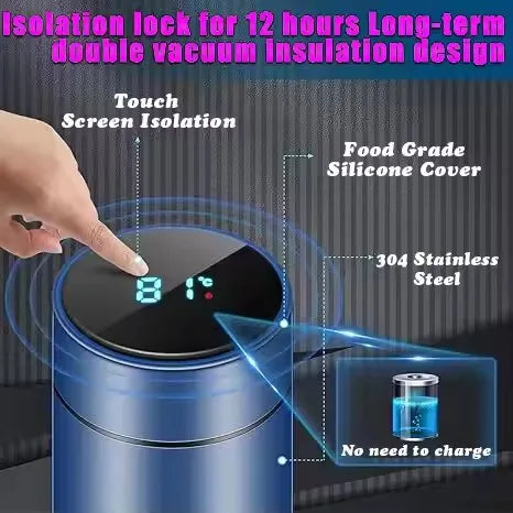 2025-Stainless-Steel-Hot-Light-Emitting-Diode-Temperature-Display-Vacuum-Insulated-Smart-Water-Bottle.jpg