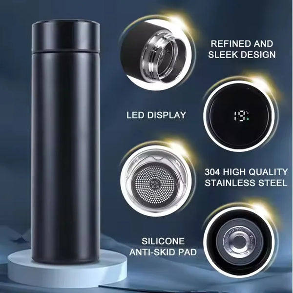 2025-Stainless-Steel-Hot-Light-Emitting-Diode-Temperature-Display-Vacuum-Insulated-Smart-Water-Bottle.jpg