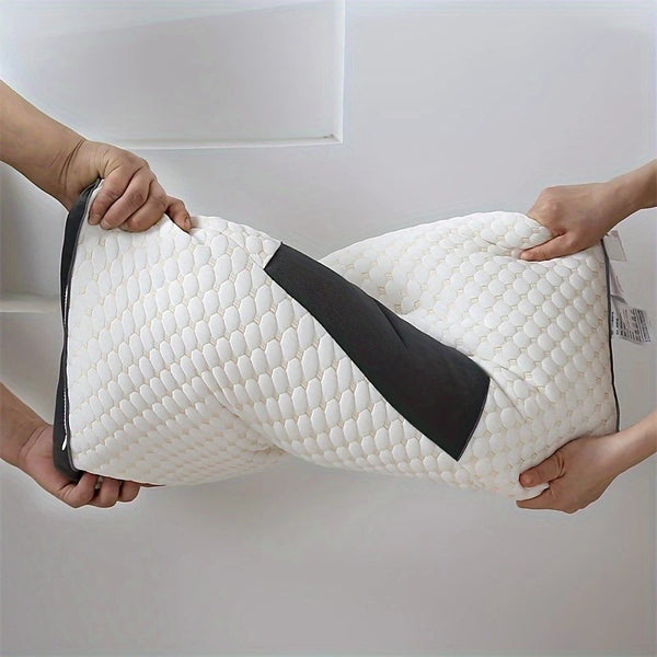 3D-SPA-massage-pillow-neck-pillow-pillow-help-sleep-soothe-neck-pillow-core-bedding.jpeg