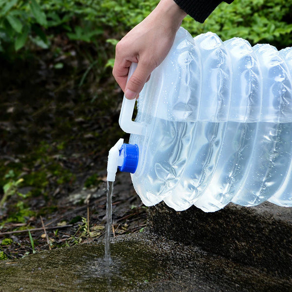 3L-5L-8L-10L-15L-Outdoor-Collapsible-Bucket-Foldable-Water-Bag-Survival-Water-Storage-Portable-Water.jpg