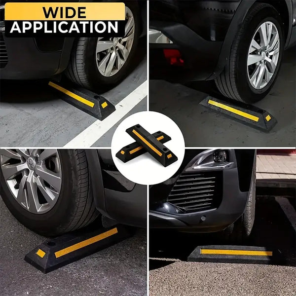 Opritor Roti Auto