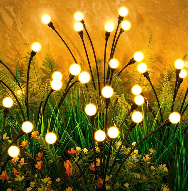 6-8-10L-Solar-Firefly-Lights-Waterproof-Outdoor-Garden-Decoration-Landscape-Lights-Lawn-Lights-Suitable-for.jpg