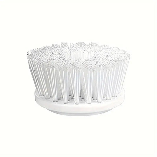 Capete Rezerva Magic Brush