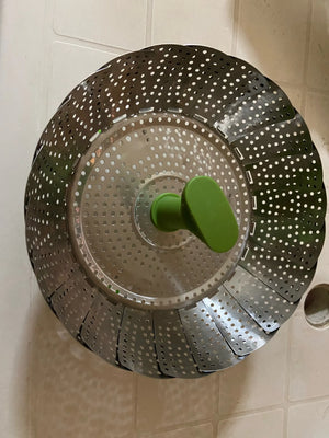 A001f30e4e50e45f6861c7cf0674f2e62y.jpg