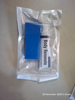 A13db1a5047554f3d939466b0157083cc1.jpg