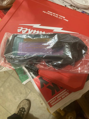 A18c8ee23c45640ec89ad42d96d74b6a6I.jpg