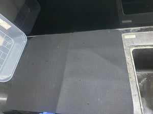 A291b85a22aec4e6baf454d0c35e5f0d29.jpg