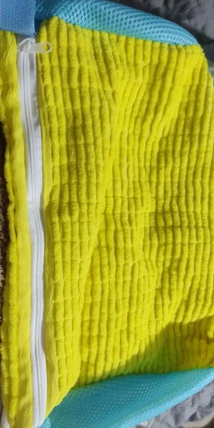 A2eab044da58e4affbcf166cfff1618cdB.jpg