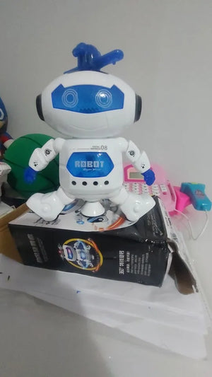A40d9c3662e8245e48219c01c18ca29d6M.jpg
