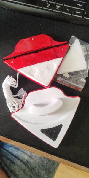 A44faaac2c75a4a0093ede776bda92be73.jpg