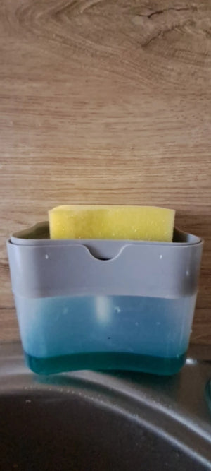 A54e9df0c209d40d9931e119cad6c66448.jpg