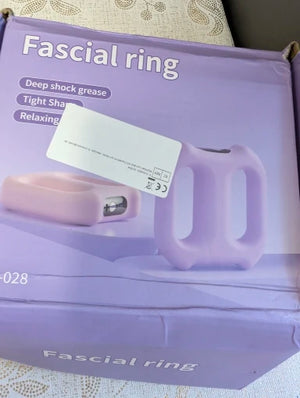 A56439127a8134f8b8f9e4ac1d8718fc6Z.jpg