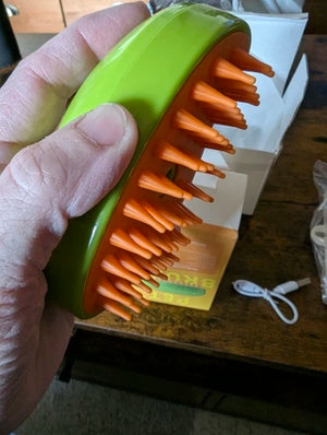 A5ee30cf31c57456da6a6c0d6e663c4bcX.jpg