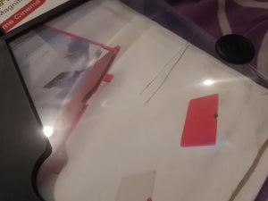 A5fb6d95b90dd4ef49832ac4342e92f1e4.jpg