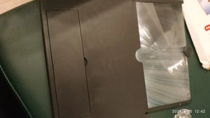 A70bf73f90bb94e389d568af575af1318q.jpg