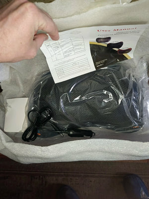 A74ad67c2f276476e8b0b715b870f501dq.jpg