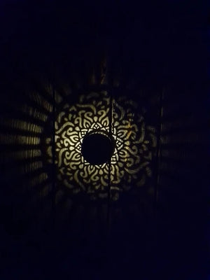 A76bf991f7c344ab6bb81f47561d985407.jpg