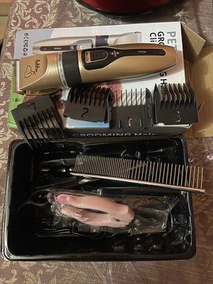 A7bf7341054f340d4a5fa59ef40e7edf0Y.jpg