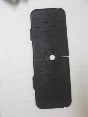 A7cdd0d3734584ad0892e9e85ccf3da0eK.jpg