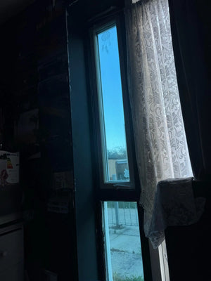 A7dde052bd8364fdb89f5cb849272c777y.jpg