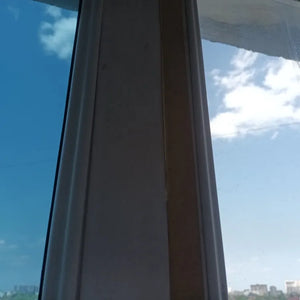 A99e9fa57d2d245e3b6b7e4d87bb82cbas.jpg