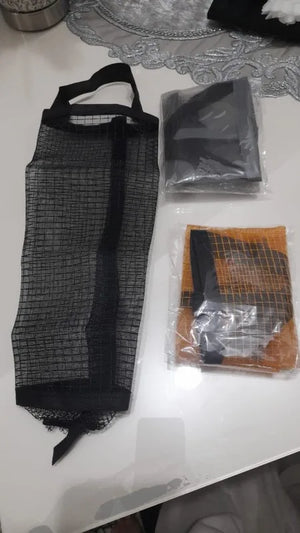 Acd16dd10e989482fba977cce8c8215f7h.jpg