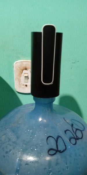 Ade41c616c94e4c73bead04e68a8497efY.jpg