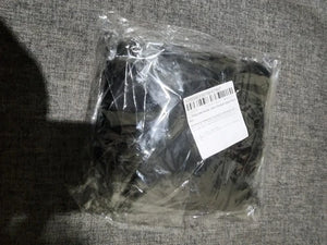 Ae58acfc5f0544d69a903db65f7c9a6dfB.jpg