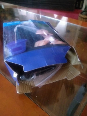 Ae60e25585618414fbfcb018d072bfaaft.jpg