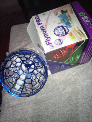 Aeaa3cbcea9aa4d30881ab0dc6eb3dafao.jpg