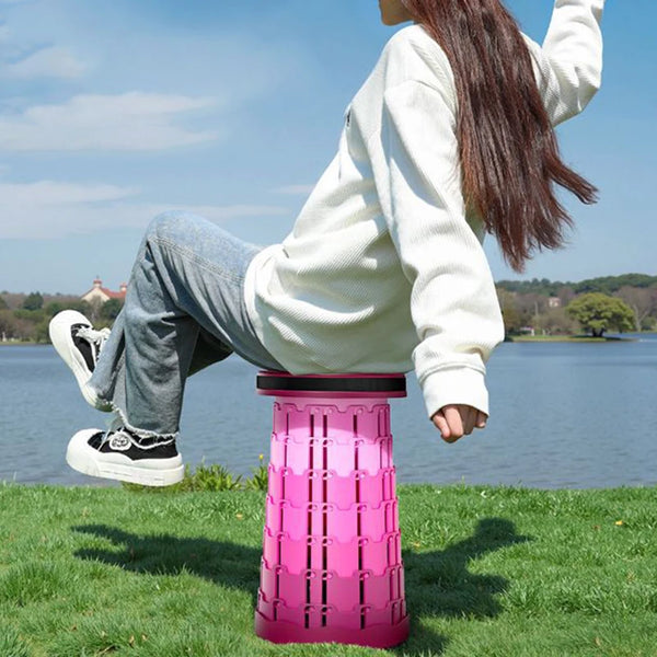 Folding-Telescopic-Stool-Storage-Stool-Outdoor-Travel-Folding-Stool-Adjustable-Plastic-Fishing-Stool-Rainbow-Telescopic-Stool.jpg