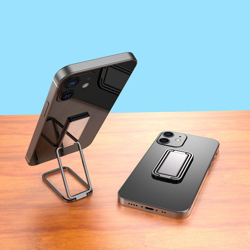 Suport Metalic Telefon