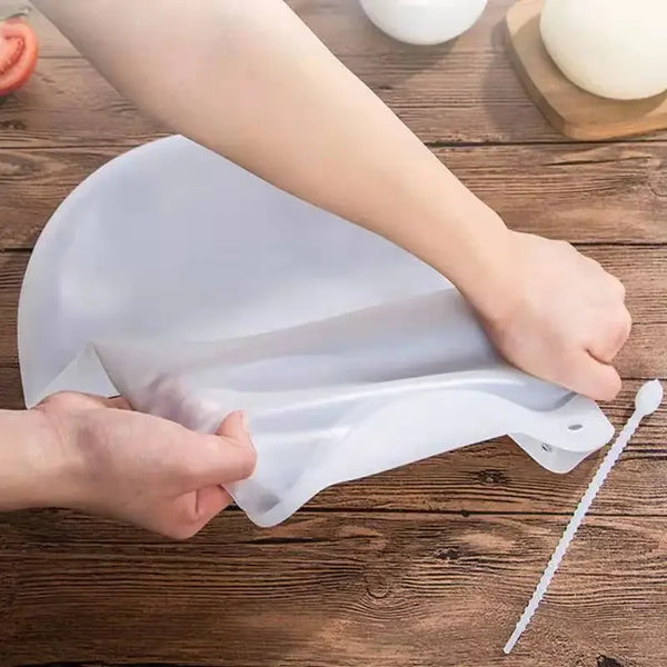 High-Quality-Edible-Silicone-Dough-Processing-Preservation-Bag-Kneading-Dough-Bag-Cooking-Pastry-Tools.jpg