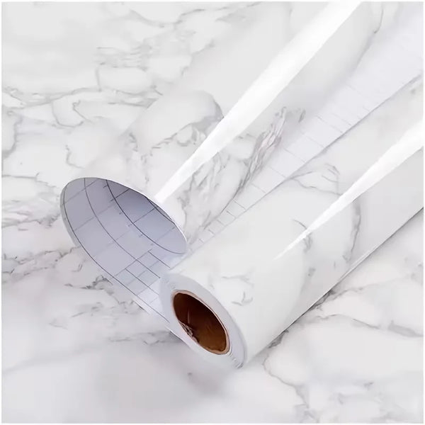 Marble-Kitchen-Oil-Proof-Film-Stove-Waterproof-Moisture-Proof-Self-Adhesive-Wallpaper-Countertop-Cabinet-Renovation-Tile.png