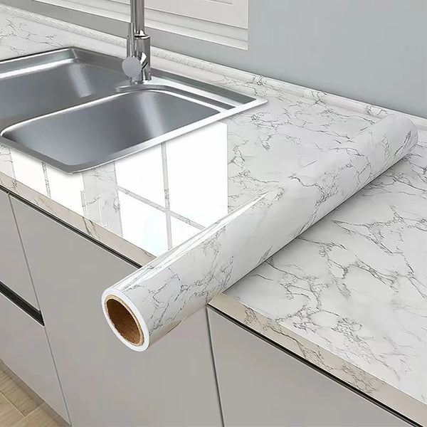 Marble-Kitchen-Oil-Proof-Film-Stove-Waterproof-Moisture-Proof-Self-Adhesive-Wallpaper-Countertop-Cabinet-Renovation-Tile.jpg
