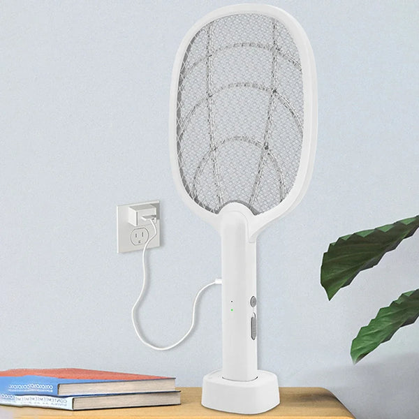 Lampa Anti-Țânțari Pliabilă