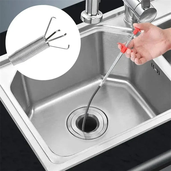 Plumbing-Four-claw-Hook-Dredger-Sewer-Toilet-Tool-Manual-Toilet-Grab-Hair-Cleaning-Clogging-Household-Pipe.jpg