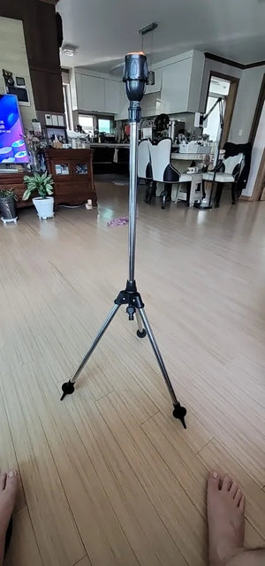 S18f7fb038cc24199a6e93ac9bdc9216aH.jpg